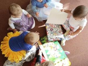 c125a434-010d-46e8-984b-472bac0109cf