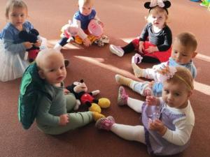 f074c3fd-b981-4da7-b7b7-466d3d1d92de-1