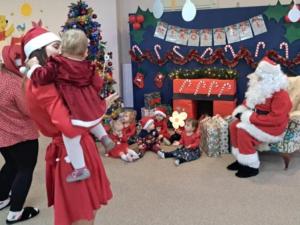 5d333a36-c716-4bb2-ad1b-87978d6a6004