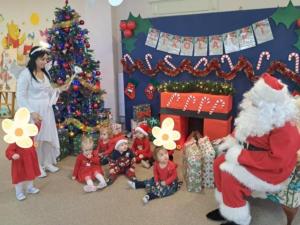 7951c721-e622-4406-84b2-c9c2b71becde