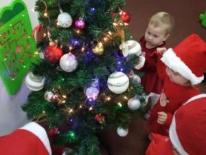 98379241-5b5b-4e1d-82d2-a86a031cbf5d