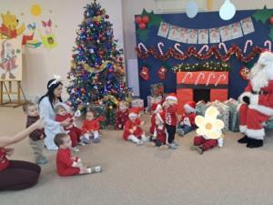 IMG_20251205_120942