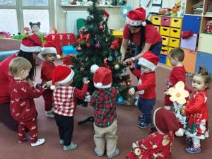 IMG_20251205_121458