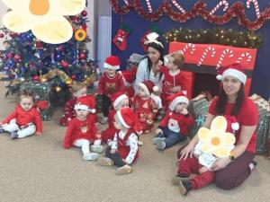 IMG_20251205_121926