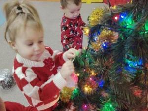 IMG_20251205_133031