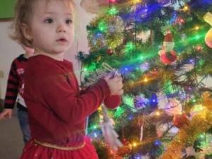 Messenger_creation_1B6860B4-E067-4D8D-859A-8B28E4390753