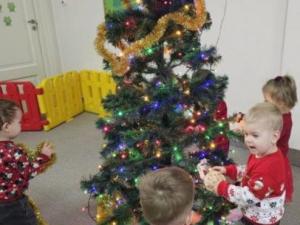 Messenger_creation_64714E06-635A-4B7E-84B8-44F5AB676CB5