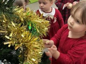 Messenger_creation_73948940-118C-4E16-9C3E-A4D431A8392E