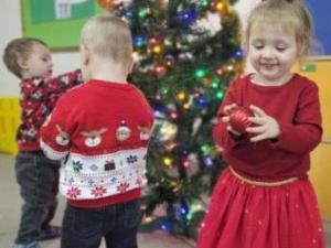 Messenger_creation_7EF42E9E-CB5B-447E-9A9C-A203E73DE1EF