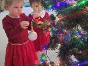 Messenger_creation_A62F1685-1C72-42D2-9765-1EEE78068195