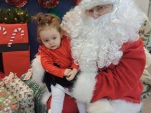 Messenger_creation_A84FF253-9ECA-430F-A907-1D0A02DF6835