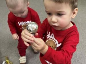 Messenger_creation_F0E31CF6-456B-467C-9FC9-C3027A25DF27