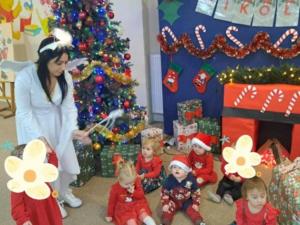 f17d7d1b-cb37-4b92-857c-955240d019ce-1