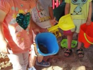IMG202508120943311