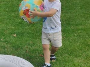 IMG202508130947111