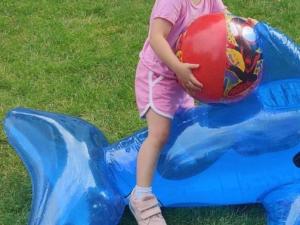 IMG202508130952101