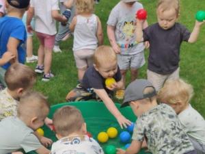 IMG202508130955241