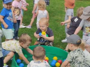 IMG202508130955261