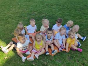 IMG20250814095059