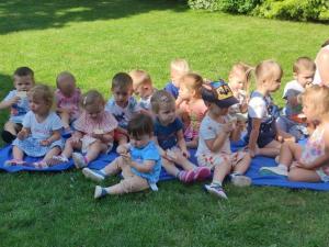 IMG20250814095145