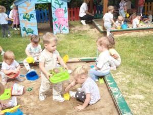 IMG20250714101049
