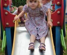 IMG20250714101625