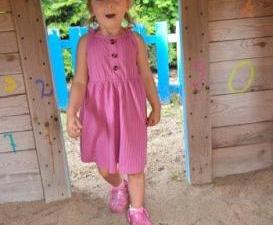 IMG20250718101428