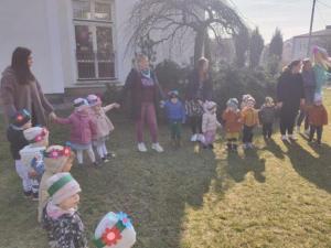 IMG20250321095309