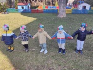 IMG20250321095327