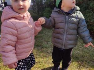 IMG20250321095634