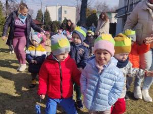 IMG20250321100116_01
