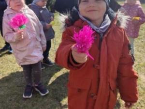 IMG20250321101152