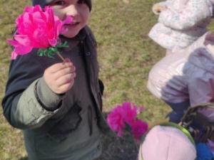 IMG20250321101523