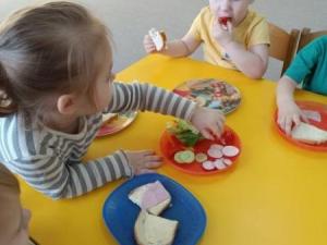 IMG_20250321_083815