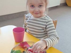 IMG_20250321_084338