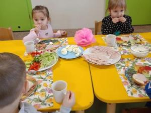 IMG20260320083550
