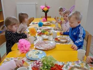 IMG20260320083623