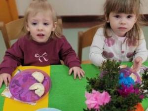 Messenger_creation_11FD71F1-2D7A-46AC-B288-A3C07560C5FF