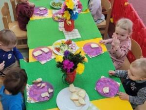 Messenger_creation_4797C9FC-A8A0-4789-9BB6-E824D404B63D