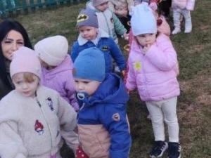 Messenger_creation_A581E832-E233-4842-9BD2-6E365FF30465