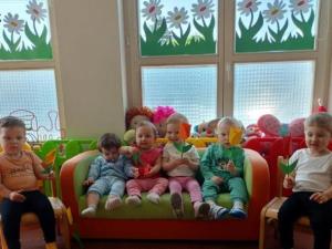 IMG_20250603_100713