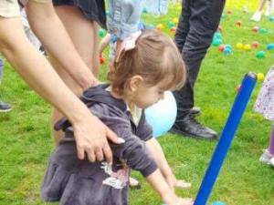 received_2050702082007371