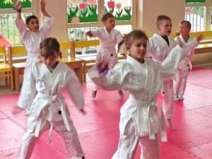 IMG20260611133207
