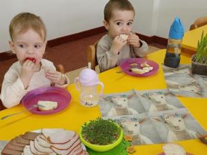 IMG20250416090819