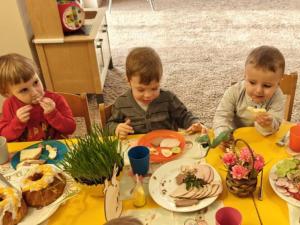 IMG20250416091439