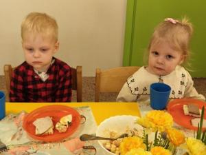 IMG20250416091637