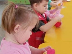 IMG_20250414_100320