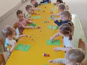 IMG_20250415_103005
