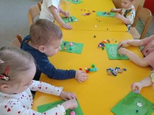 IMG_20250415_103032