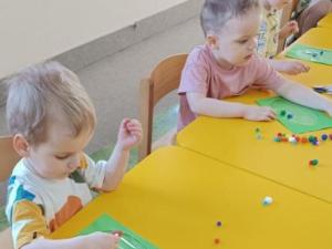 IMG_20250415_103041